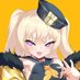 No🔞 (@nolynchan2) Twitter profile photo No🔞 (@nolynchan2) Twitter profile photo