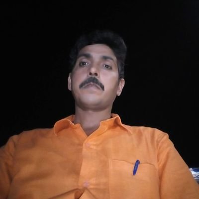 brother_mishra Profile Picture