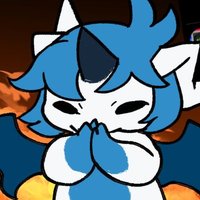 🔞blitzdrachin🔞 (@blitzdrachin) 's Twitter Profile