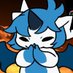 🔞blitzdrachin🔞 (@blitzdrachin) Twitter profile photo 🔞blitzdrachin🔞 (@blitzdrachin) Twitter profile photo
