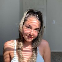 Maria Pia Yanez (@piayanezb) 's Twitter Profile