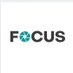 Focus Adult ADHD Magazine (@focus_adhd) Twitter profile photo Focus Adult ADHD Magazine (@focus_adhd) Twitter profile photo