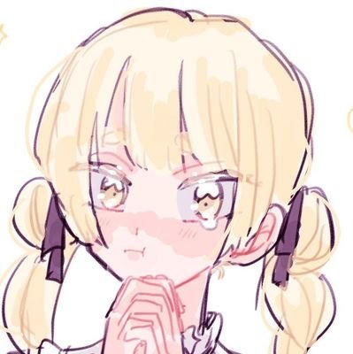 空白🌫 依頼停止さんのプロフィール画像