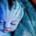 elar21en2 (@telecomweb3) Twitter profile photo elar21en2 (@telecomweb3) Twitter profile photo