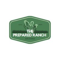 ThePreparedRanch(@iluvmyelement) 's Twitter Profile Photo