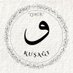 VAV KUŞAĞI🇹🇷 (@m_ozsoy60) Twitter profile photo VAV KUŞAĞI🇹🇷 (@m_ozsoy60) Twitter profile photo