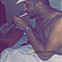 Abo turki🇧🇭 (@s_alman41) 's Twitter Profile