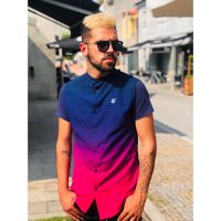 Yellow Jaxx (@jaxxyellow) 's Twitter Profile