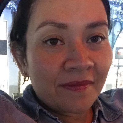 luisaflopezg's profile picture. Psicología Clínica