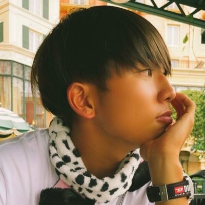 takeAPEXplayer's profile picture. 初心者です。APEXしましょう！