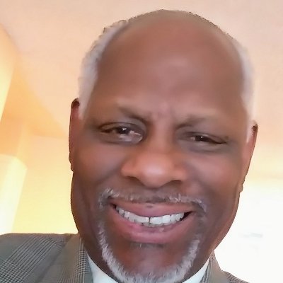 Alexander William (AW) Elliott Certified Financial and Tax advisor, Certified Pro advisor with QuickBooks online
Certified Tax Coach.