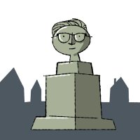 Jan Šindelář (@shingle_man) 's Twitter Profile Photo