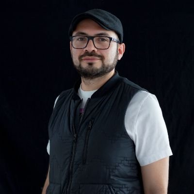 vilcheese's profile picture. Motion Capture Business Developer & Product Manager / PhD Student Digital Humans
/ Cofounder & CTO of HCG Tech