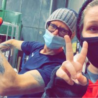 Matthew Horns (@mjnashthd0733) 's Twitter Profile