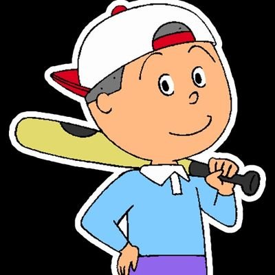 4Kv9TwuSrYhz2Hs's profile picture. 