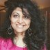 Nitya Narasimhan, PhD Profile picture