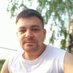 Артём (@artem1723) Twitter profile photo Артём (@artem1723) Twitter profile photo