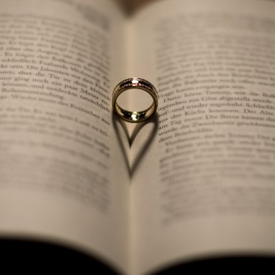Misslicht1's profile picture. 🎹Je m'épanouis.🎷📖 Liberté