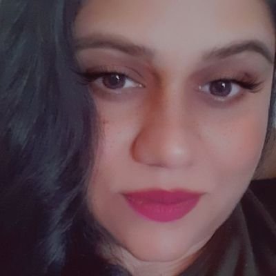 Desire2Sucess's profile picture. I, Me, Myself