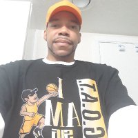 Roy Mims (@mrslimred) 's Twitter Profile