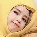 RP capeq. Leadernya Mamamoo. Eunhyuk’s ❥ #SPARKLE 1.699💦 #RBWFAMS