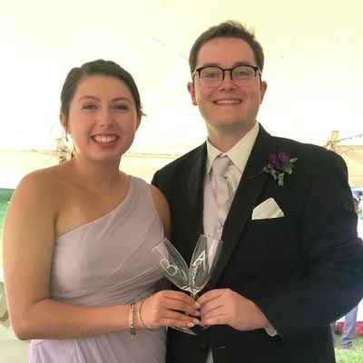 Brandbob4's profile picture. Clemson 2021 to
Tokyo, Japan to
LA, California