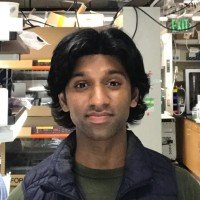 Pranam @ ICLR(@pranamanam) 's Twitter Profile Photo