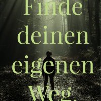 Mecki 🌏 (@meckiecht) Twitter profile photo