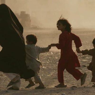 Angaljan's profile picture. 