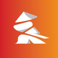 Banzai Scripts (@banzai_io) 's Twitter Profile Photo Banzai Scripts (@banzai_io) 's Twitter Profile Photo