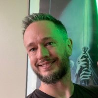 Jeremy Megert (@jeremymegert) 's Twitter Profile Photo Jeremy Megert (@jeremymegert) 's Twitter Profile Photo