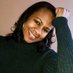 Janaya Black (@janayablack) Twitter profile photo Janaya Black (@janayablack) Twitter profile photo
