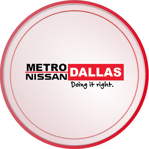 Metro Nissan of Dallas