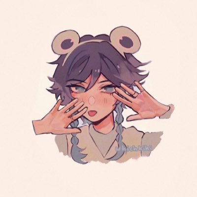 nicole1cardenas's profile picture. she/they :) // 21