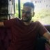 celal savran 1905 (@celal57761075) Twitter profile photo celal savran 1905 (@celal57761075) Twitter profile photo