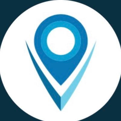 BBRC_Homes's profile picture. Delivering high-impact housing schemes, including affordable homes, mixed communities, community-led housing, inter-generational living and key worker homes.