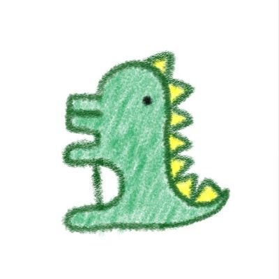 wacos384256's profile picture. 20↑関東 
どうでもいい絵描くよたまにね