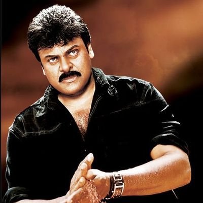 ChiruandSachin's profile picture. Saibaba devotee,Cricketer,Mega family&Sachin fan