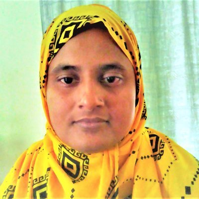 Alina17874323's profile picture. I am a Professional freelancer at Fiverr and Upwork