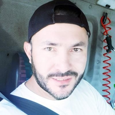 fc2f192702c546f's profile picture. 