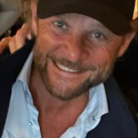 eduard schaepman (@eduardschaepman) 's Twitter Profile Photo eduard schaepman (@eduardschaepman) 's Twitter Profile Photo