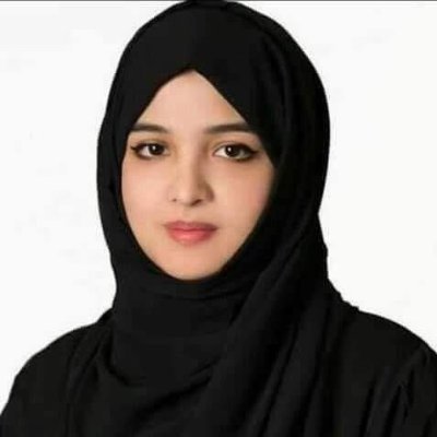 Nidatehreem753's profile picture. Transcriptionist