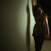 Carola (@carolagnzo) Twitter profile photo Carola (@carolagnzo) Twitter profile photo