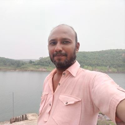 Narayan43186986's profile picture. 