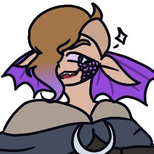 Archerrrrさんのプロフィール画像