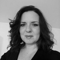 Kathryne (@kathryne) 's Twitter Profile