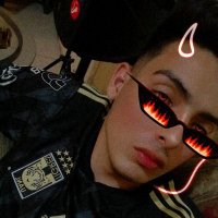 God SirFelipe (@sirfelipec) 's Twitter Profile