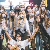 KOstandleaders (@k_ostandleaders) 's Twitter Profile Photo