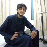 AHKofficial92(@Khan59495698) 's Twitter Profile Photo