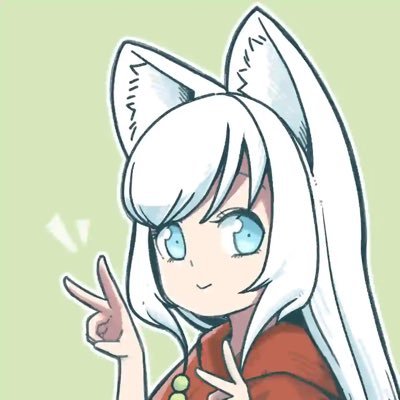 hamyu_kimurin's profile picture. もっちり冷たい